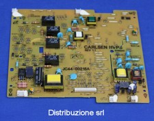 jc44-00215a power supply