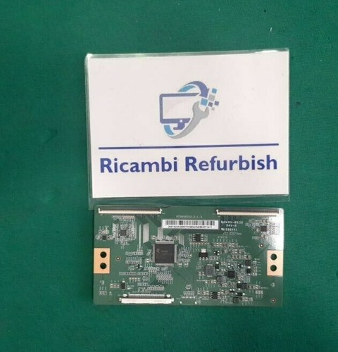Con pt500gt02 3 tv lg - tv,