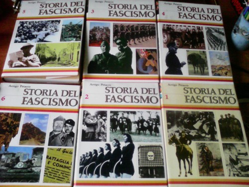 Monumentale opera storia - opera, :