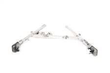 Porsche Panamera 4.8 GTS 2015