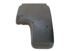 BRACCIOLO CENTRALE INTERNO