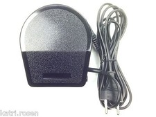 Pedale avviamento YDK per ELNA