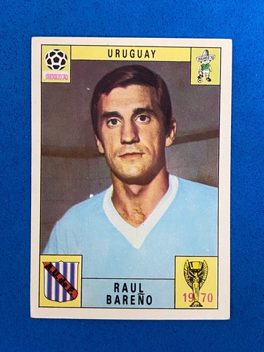 Figurina panini sticker - figurina,