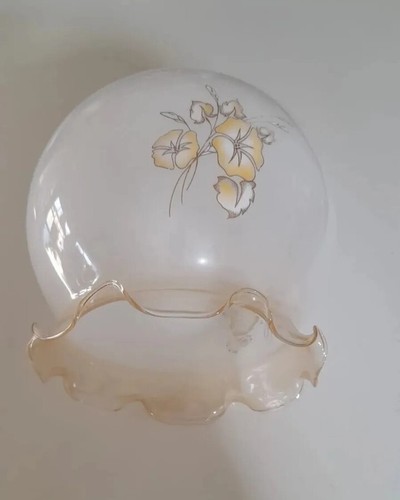 Lampadario rustico classico - , in
