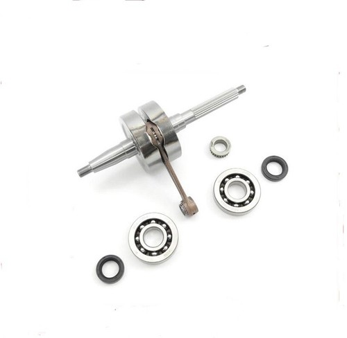 9934920 albero motore top tpr - 9934920,