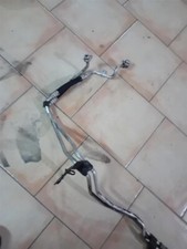 CAMBIO AUTOMATICO PER ALFA