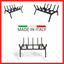 brucialegna portalegna camino in ferro braciere per camini barbecue stufa