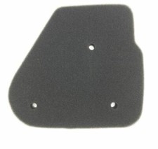 SPUGNA FILTRO ARIA MALAGUTI