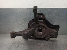 46528901 fusello anteriore destro per FIAT PUNTO BERLINA (188) 1.2 8V ELX (I)