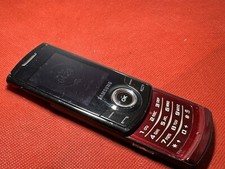 Telephono cellulare Samsung