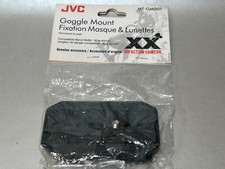 JVC MT-GM001 GOOGLE MOUNT PER