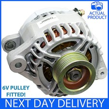 FITS TOYOTA YARIS MK1 1.0/1.3