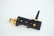 SAEC ULS-8N Headshell rame