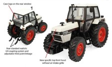 Modellino universal hobbies - universal,