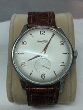 Orologi Eberhard 30 Jumbo