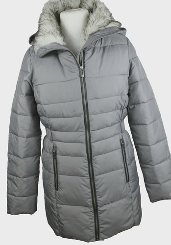 Own cappotto trapuntato - my,