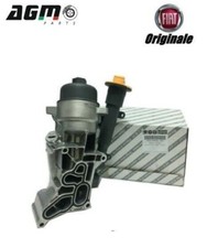 SCAMBIATORE CALORE RADIATORE