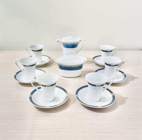 Servizio idilio design - “idilio”,