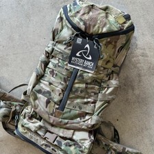 Zaino tattico Mystery Ranch
