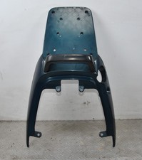 39942- Codone Maniglione Posteriore Yamaha Cygnus R 125 dal 1996 al 1999