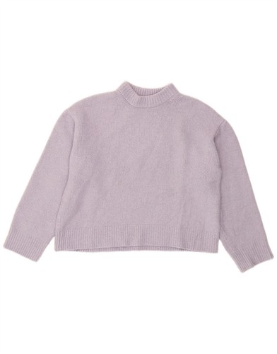Maglione donna zara - maglione,
