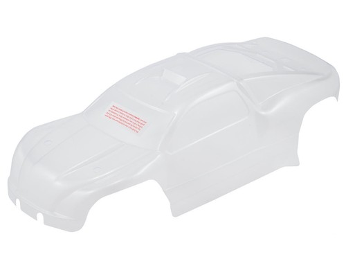 Traxxas revo platinum edition - traxxas,