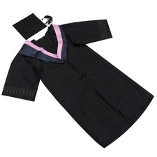  Costume Laurea Toga Di