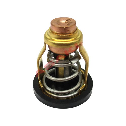 Termostato 17670 90j00 - termostato, 17670-90j00