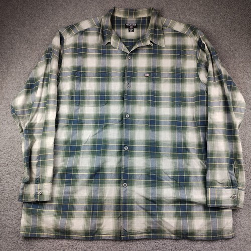 Polo jeans vintage - polo,