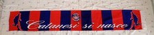 Sciarpa catania ultras gruppo - ultras,