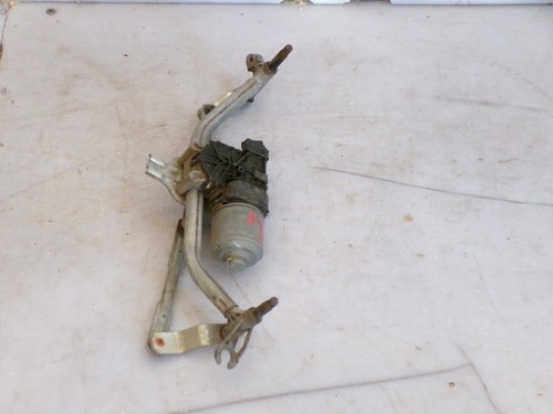 16224 motorino tergicristallo - motorino,