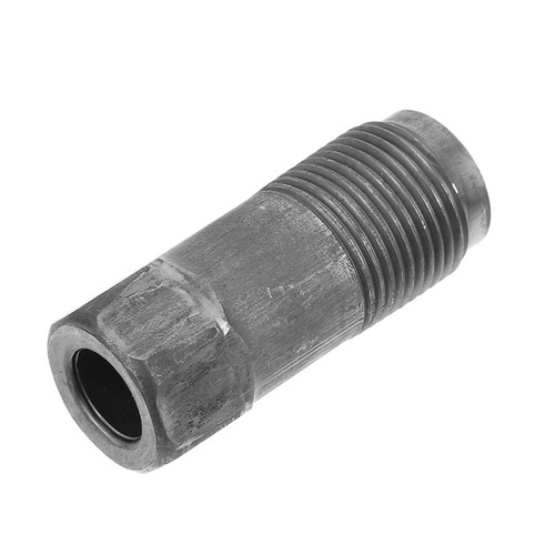 Accessorio pompa olio pistone - ,