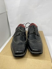 Scarpe uomo Classique Parraza