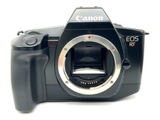Canon EOS RT SLR 35 mm