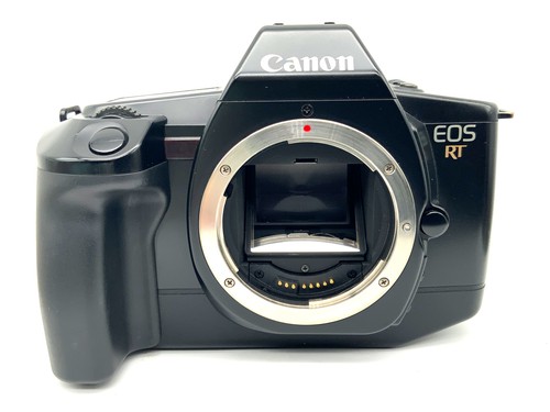 Canon eos slr mm - canon, 35