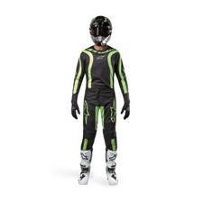 Completo Tuta Alpinestars