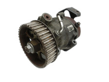 Pompa iniezione gasolio - ,