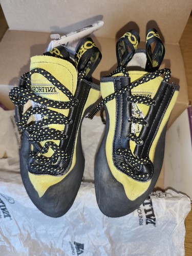 Sportiva miura 33 - miura, n.33