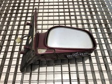 SPECCHIETTO RETROVISORE DESTRO