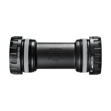 Movimento centrale shimano - centrale,