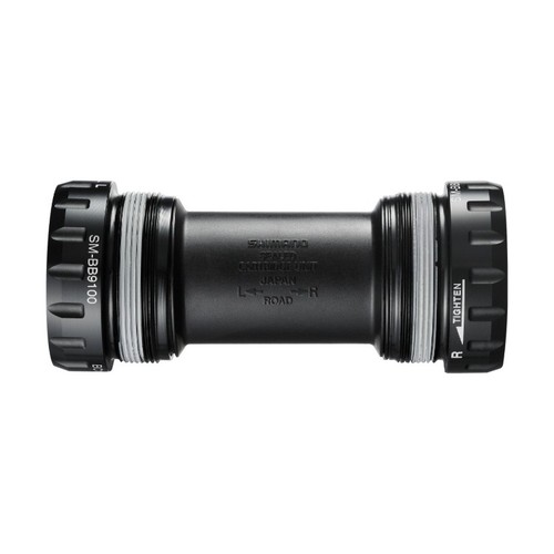 Movimento centrale shimano - centrale,