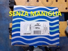 IDEAL STANDARD MISCELATORE