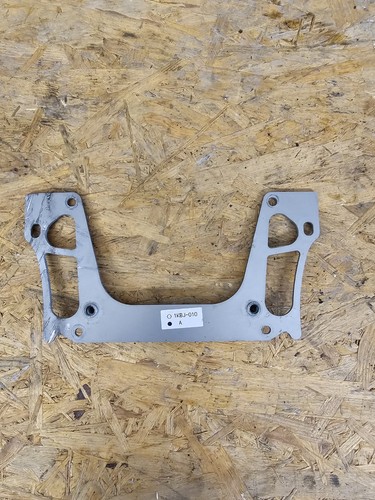 Supporto yamaha - yamaha, yzf