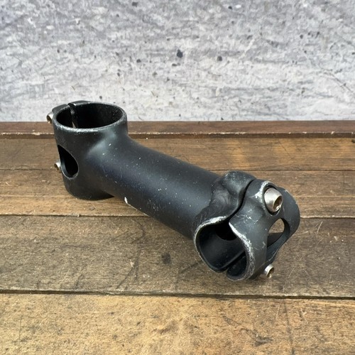 Stelo bici vintage coda 5 - vintage, 1,5