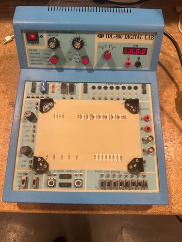 Generatore funzioni h - generatore, di