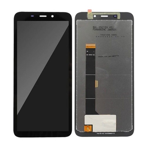 Per oukitel display lcd - per,