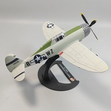 Modellismo Militare 1:72