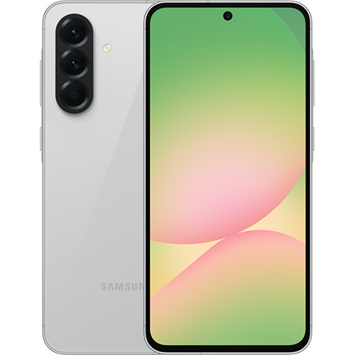 Samsung galaxy a56 - galaxy, a566