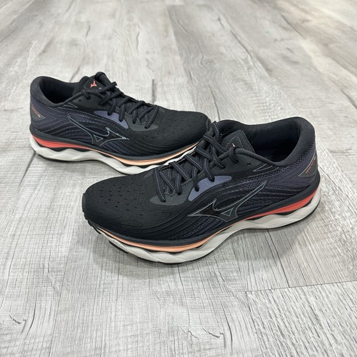 Scarpe mizuno wave - mizuno, sky