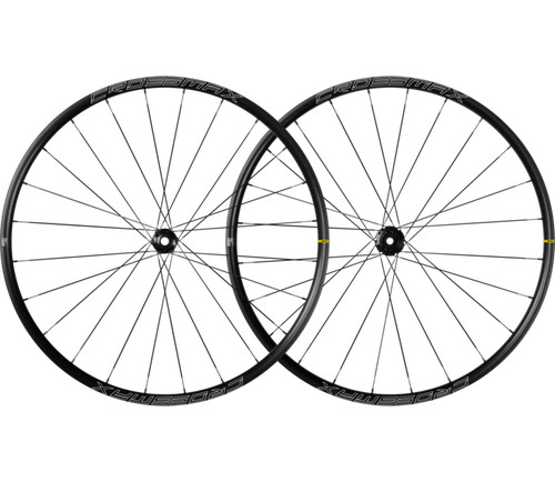 Ruote mtb boost - mtb, 27,5"